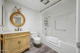 10419 Campana Drive - Photo 19