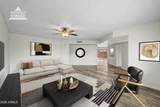 10419 Campana Drive - Photo 3