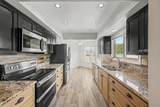 10419 Campana Drive - Photo 4