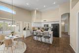 1466 Spur Avenue - Photo 19