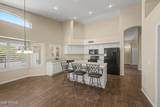 1466 Spur Avenue - Photo 20