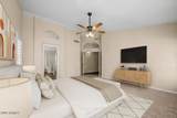 1466 Spur Avenue - Photo 25