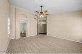 1466 Spur Avenue - Photo 26