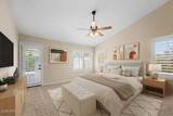 1466 Spur Avenue - Photo 27
