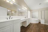 1466 Spur Avenue - Photo 29