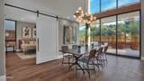 6525 Cave Creek Road - Photo 1