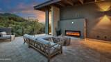 6525 Cave Creek Road - Photo 2