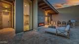 6525 Cave Creek Road - Photo 3
