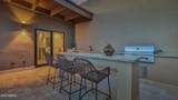 6525 Cave Creek Road - Photo 4