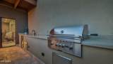 6525 Cave Creek Road - Photo 5