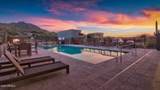 6525 Cave Creek Road - Photo 6