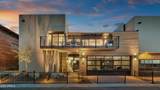 6525 Cave Creek Road - Photo 7