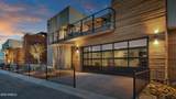 6525 Cave Creek Road - Photo 8