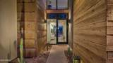 6525 Cave Creek Road - Photo 9