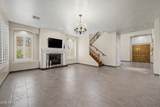 1412 Vincent Circle - Photo 11