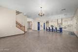 1412 Vincent Circle - Photo 12