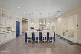 1412 Vincent Circle - Photo 13