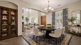 1412 Vincent Circle - Photo 7