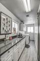3121 26th Place - Photo 45