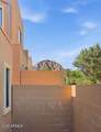 10 Navajo Drive - Photo 20