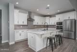 14290 Soft Wind Drive - Photo 1