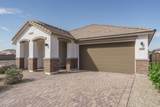 14290 Soft Wind Drive - Photo 11