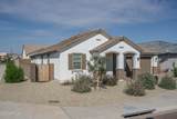 14290 Soft Wind Drive - Photo 12