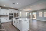 14290 Soft Wind Drive - Photo 2