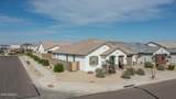 14290 Soft Wind Drive - Photo 9