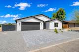 19222 29TH Place - Photo 1