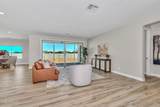 19222 29TH Place - Photo 10