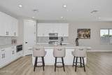 19222 29TH Place - Photo 11