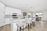 19222 29TH Place - Photo 13