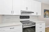 19222 29TH Place - Photo 14