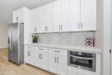 19222 29TH Place - Photo 15