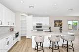 19222 29TH Place - Photo 16