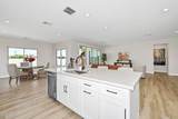 19222 29TH Place - Photo 17