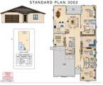 19222 29TH Place - Photo 2
