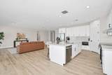 19222 29TH Place - Photo 20