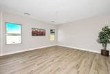 19222 29TH Place - Photo 21