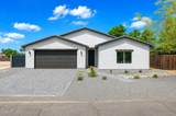 19222 29TH Place - Photo 3