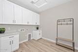 19222 29TH Place - Photo 36