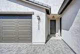 19222 29TH Place - Photo 6