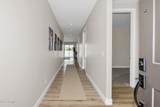 19222 29TH Place - Photo 7