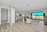19222 29TH Place - Photo 8