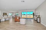 19222 29TH Place - Photo 9