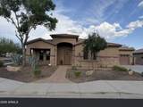 27515 22ND Lane - Photo 1