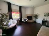 27515 22ND Lane - Photo 22