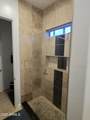27515 22ND Lane - Photo 29