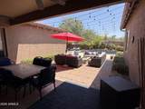 27515 22ND Lane - Photo 30
